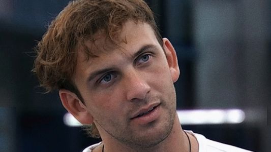 Bautista Mascia anunció qué hará con la casa que ganó en Gran Hermano y sorprendió a todos