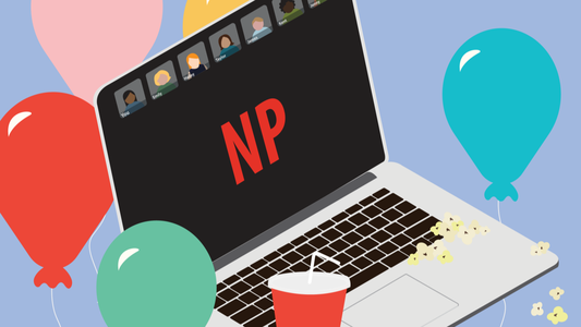 ¿Qué es Netflix Party y cómo activarlo?
