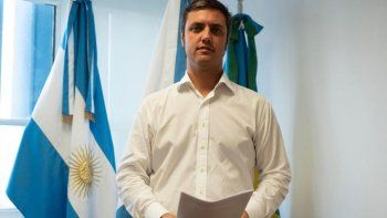 La Provincia no descarta cerrar estaciones y cambiar el recorrido del transporte público ante posibles focos de contagios