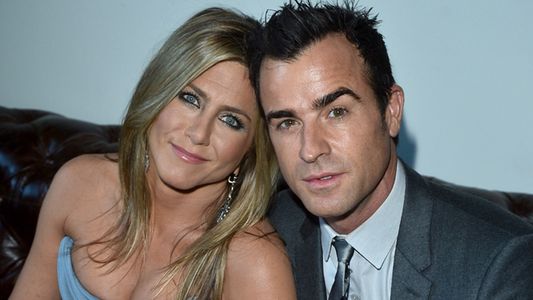 Un supuesto aborto de Jennifer Aniston habría desencadenado la crisis con Justin Theroux
