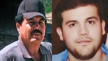 Golpe al narco: la traición que terminó con la caída del Mayo Zambada y el hijo del Chapo Guzmán