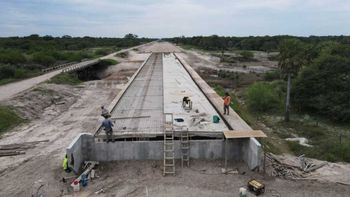 CAF y BID aportarán US$ 212 millones para mejorar la infraestructura local
