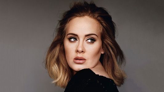 La transformación de Adele: así luce con 70 kilos menos