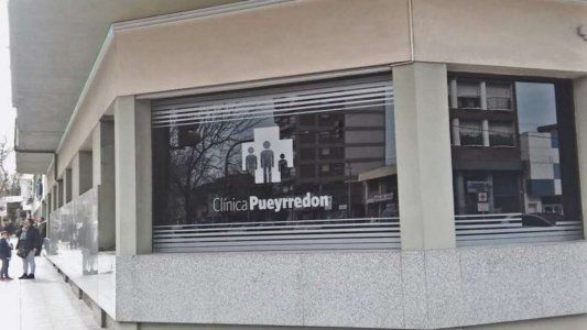 Un obstetra dio positivo de coronavirus, ahora buscan a 50 embarazadas para saber si las contagió