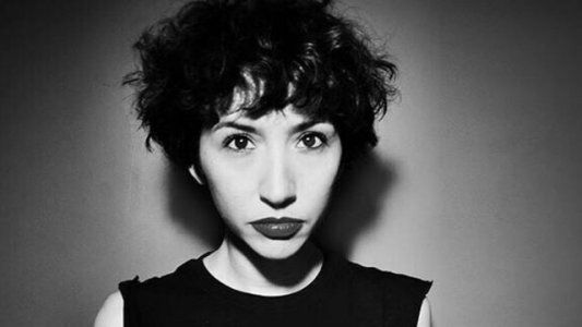 Sofía Gala sobre su romance con un hombre de 40 cuando ella tenía 15: “Nunca sentí que fuera un abuso