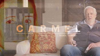 El tráiler del documental sobre el crimen de María Marta García Belsunce