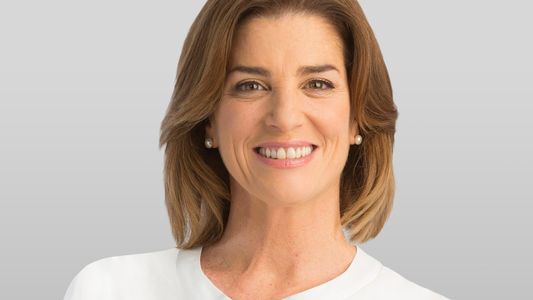 La Trinidad denunció penalmente al endoscopista que atendió a Débora Pérez Volpin