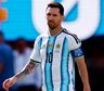 Crece la ilusión en Rosario: aseguran que hay posibilidades de que Messi vuelva a jugar en Argentina