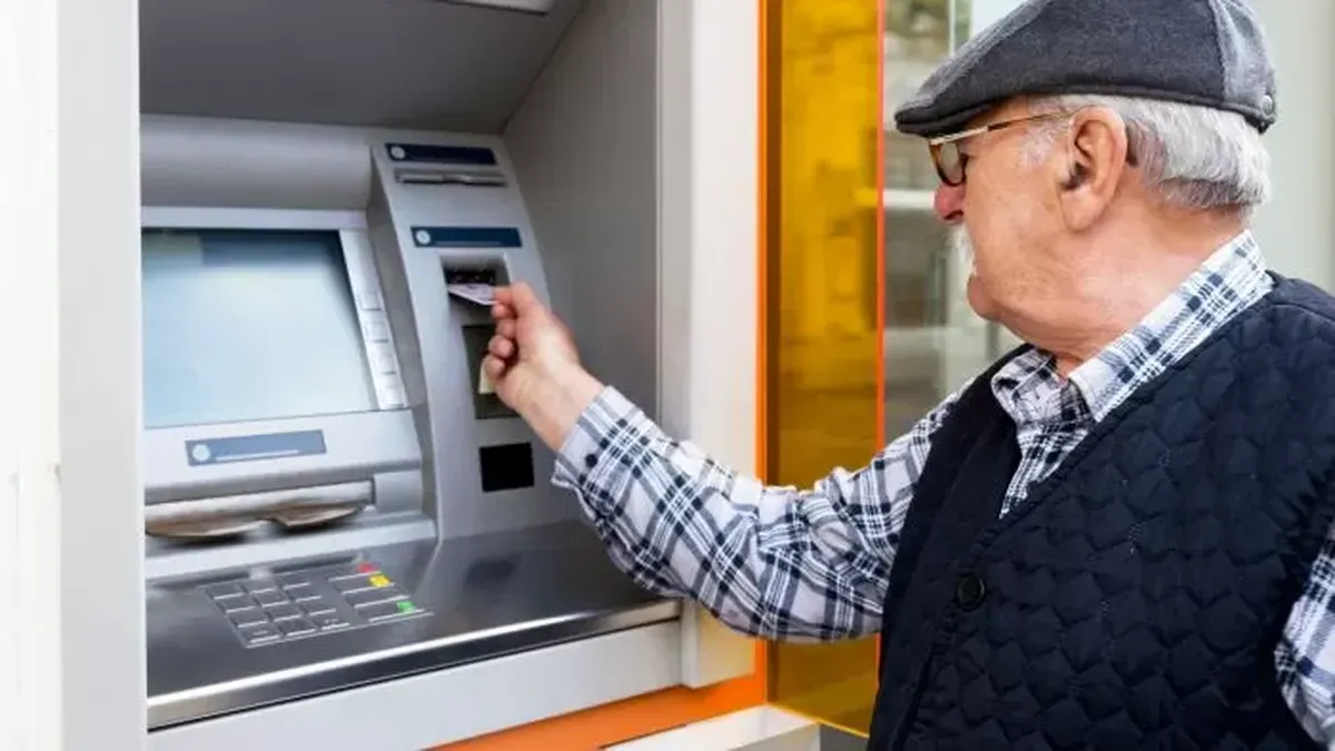 Anses ya publicó las fechas de cobro para las Pensiones No Contributivas. Foto: Internet.