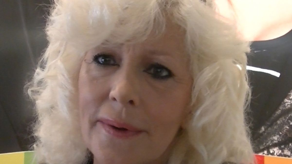 0016828784.jpg