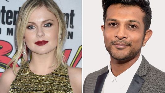 Netflix sorprende con una nueva serie corta que arrasa en el top 10: la comedia con episodios de 20 minutos