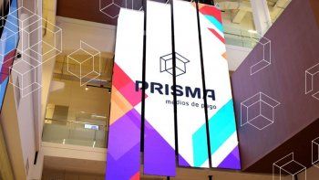 Prisma Medios de Pago: qué es y cómo funciona