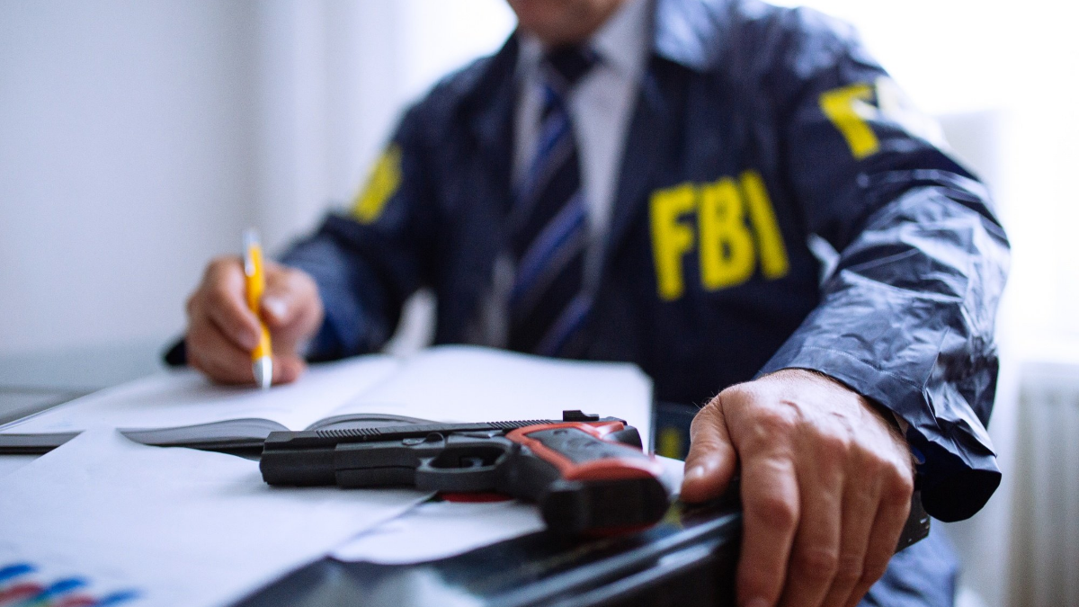 Signos del zodíaco: Cuáles son los más peligrosos del horóscopo según el FBI.