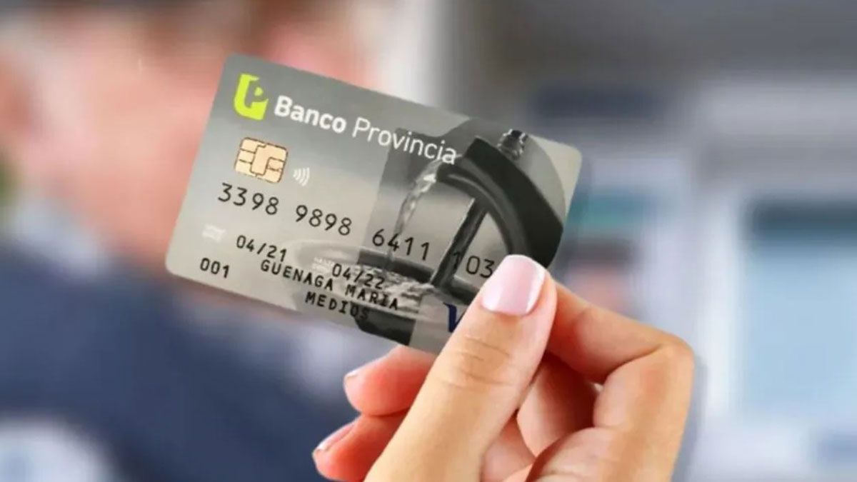 Desde marzo 2024: Banco Provincia confirmó BENEFICIO MILLONARIO para jubilados