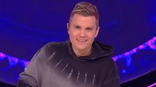 Qué exparticipante ingresó camuflada a la casa de Gran Hermano 2024