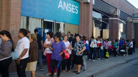 Mega ley: qué cambios habrá en las jubilaciones