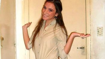 La verdad oculta en Ravignani 2360: cómo fue el brutal femicidio de Ángeles Rawson
