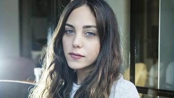 La serie turca en Netflix que está volviendo locos a todos con sus 8 capítulos y es el drama del momento