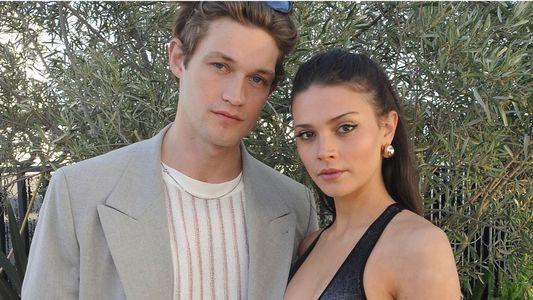 Prime Video sorprende con la serie más vista a nivel mundial y tan solo tiene 6 capítulos