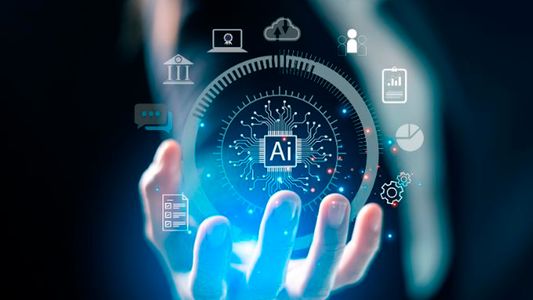 El lado oculto de la IA: por qué algunos expertos piden frenarla