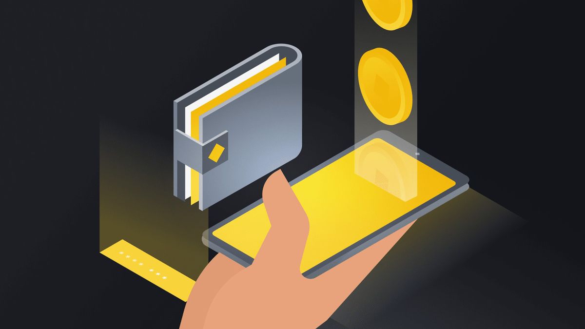 Mercado cripto: a partir de ahora