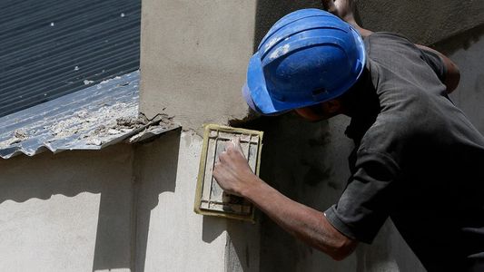 CRÉDITOS para refaccionar TU CASA: cuánto pagás de CUOTA por un préstamo de $2 millones