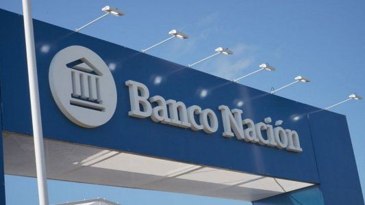 Plazo Fijo UVA: ¿Cómo hacer un plazo fijo UVA en Banco Nación?