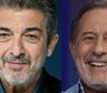 Netflix: Ricardo Darín y Guillermo Francella brillan con esta película argentina ganadora del Oscar