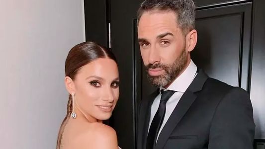 Tefi Russo ventiló una tremenda anécdota sexual y fulminó a El Pollo Álvarez