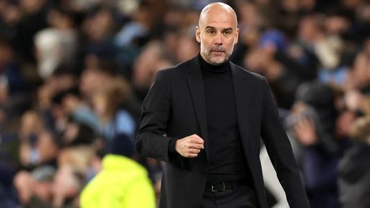 ¿Vuelve? El guiño de Pep Guardiola a Barcelona que revolucionó al mundo culé