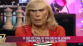Amelita Baltar confesó que Ástor Piazzolla la hizo abortar