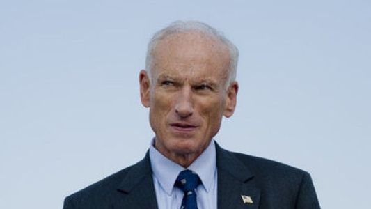 Hollywood de luto | Murió el actor James Rebhorn