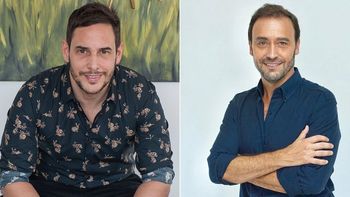 Te contamos quién ocupará el cuarto lugar en el nuevo panel de Intrusos