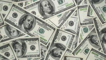 Aplicarán la Ley Penal Cambiaria a los que compren más de US$ 10.000