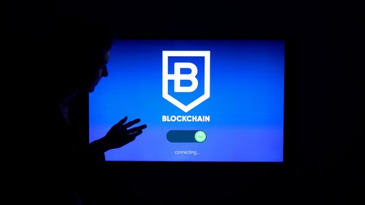 Transparencia en el Estado: cómo blockchain podría ser el aliado clave para combatir la corrupción