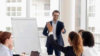 Extienden el plazo para que PYMES accedan al Régimen de Crédito Fiscal