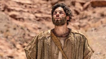Ratings del lunes: cómo arrancó Jesús en su segunda semana