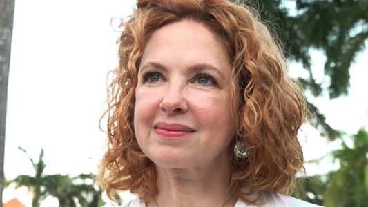 La fuerte reflexión de Andrea del Boca tras la absolución en el juicio por Mamá Corazón: Nueva vida