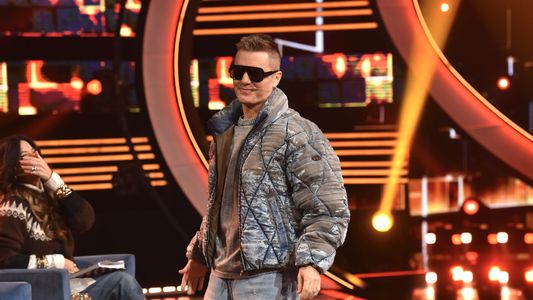 Gran Hermano: un polémico jugador quedó eliminado y hubo festejos en la casa