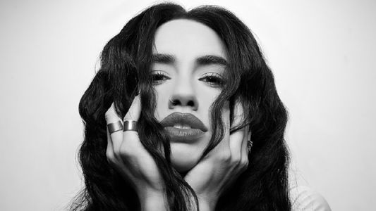 Lali Espósito vuelve a Vélez y agotó dos funciones en tiempo récord