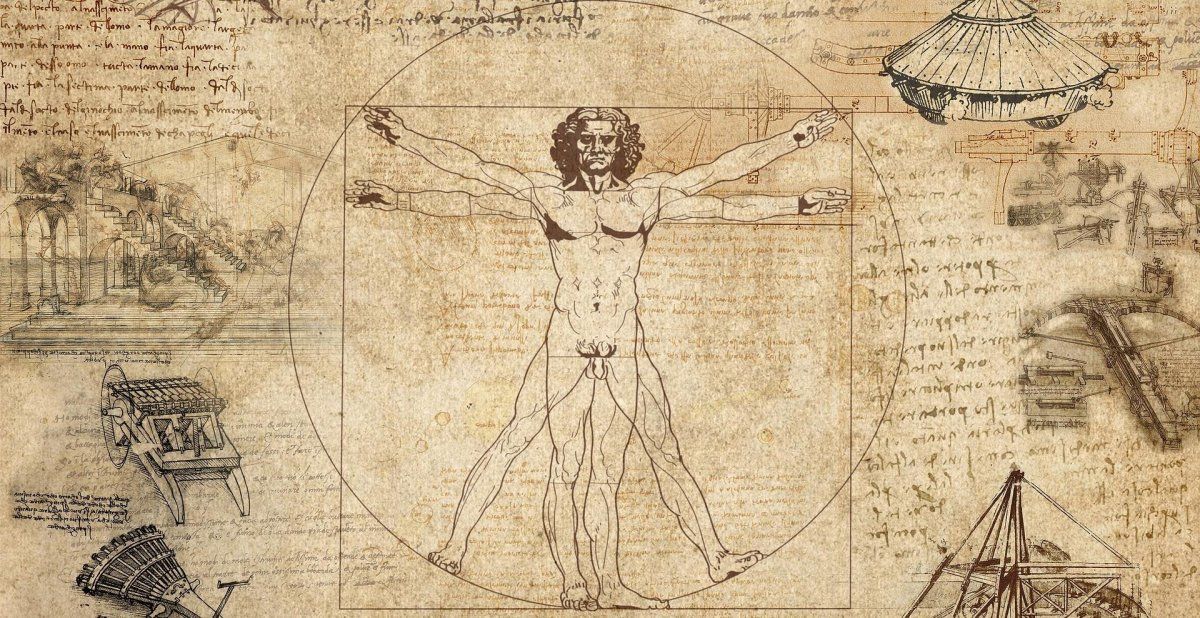 ¿Por qué se celebra el Día del Hombre el 19 de marzo?