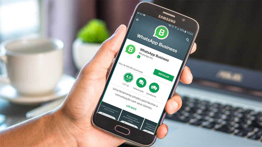 WhatsApp: la herramienta fundamental para las empresas