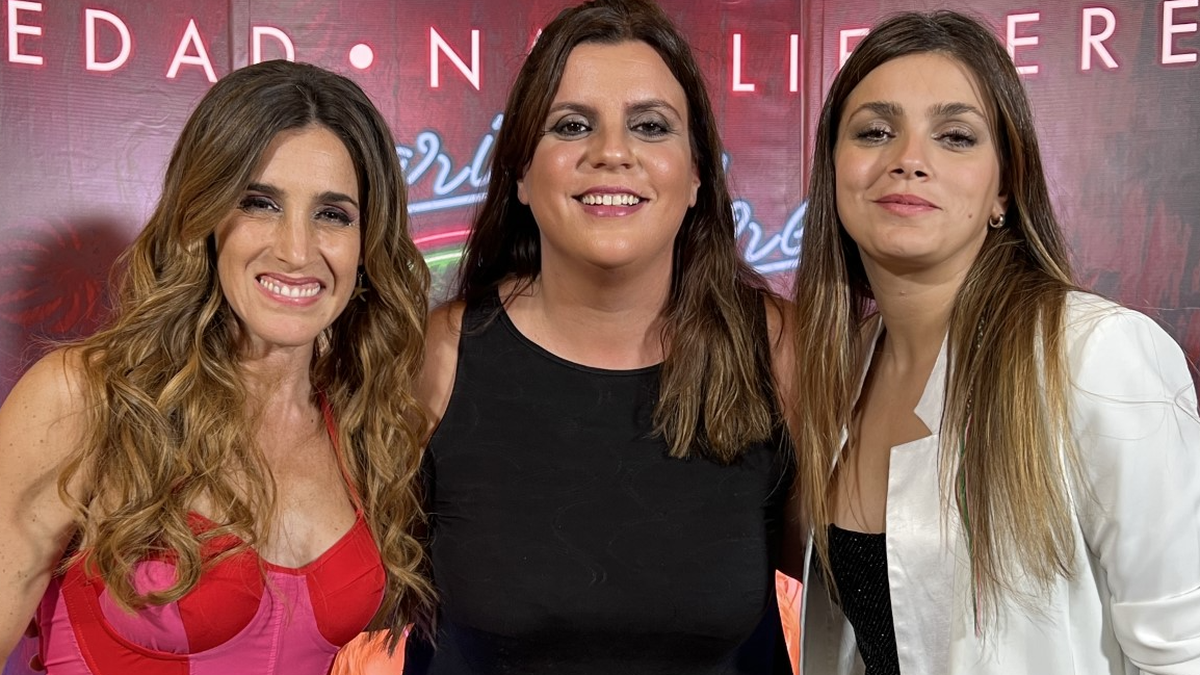 Sin título.png