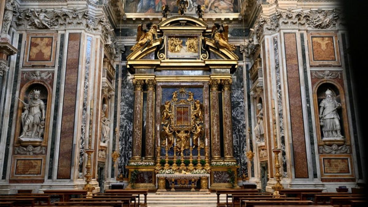 A24 desde Roma: tras el funeral del Papa Francisco