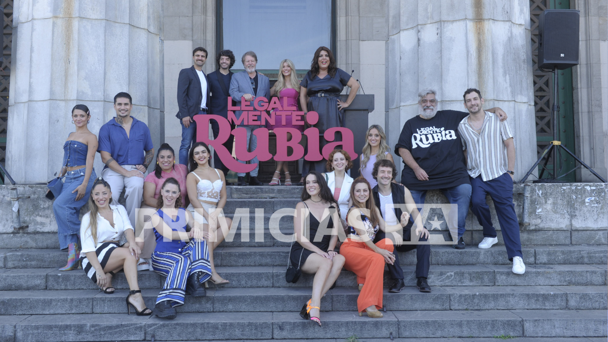 Legalmente rubia 3.png