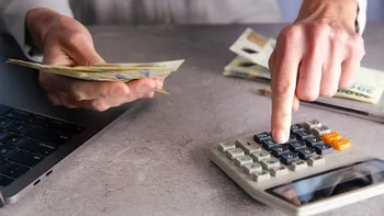 El mes de abril llega con nuevos aumentos: a cuánto suben el transporte, los servicios y los alquileres