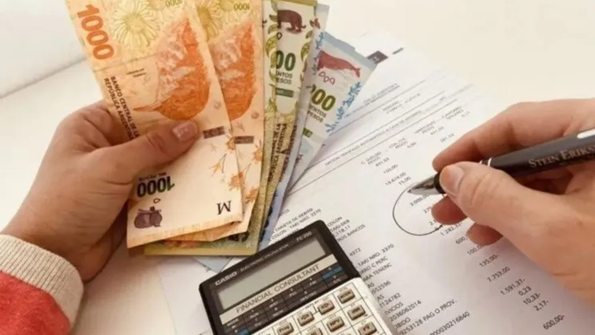 AGUINALDO cuándo es la fecha de pago en DICIEMBRE 2024