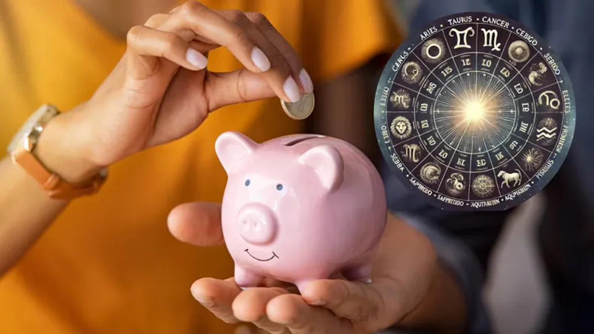 La forma en que gastamos dice m&aacute;s de nosotros que el saldo del banco. Foto: Hor&oacute;scopo, Internet.