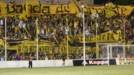 “Se terminó el Olimpo bueno”, Bahía Blanca, la ciudad atemorizada por la guerra de barrabravas