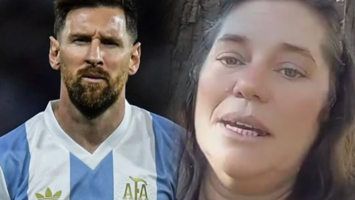 La inesperada predicción que sacude la previa de Argentina-Inglaterra: Todos tirados